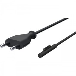 Microsoft Adaptador de corriente 65 W para Surface Pro 4