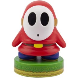 Paladone Icon Lámpara Shy Guy