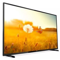 Philips 43HFL3014/12 43" LED HD Hotel Easy Suite