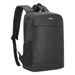 UNYKAch Urban MO156 Mochila para Portátil hasta 15.6