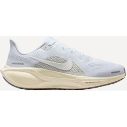 Nike Zapatillas de Running de mujer W AIR ZOOM PEGASUS 41 ESS . (42) Blanco