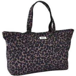 Béaba Bolso Beaba Madrid XXL. (38 X 67 X 20 Cm) Multicolor niño