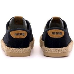 mustang Zapatillas deportivas para niño. (32) Azul