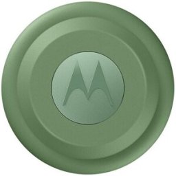 Motorola Dispositivo localizador moto tag. Verde