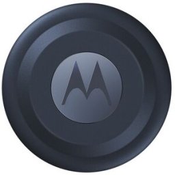 Motorola Dispositivo localizador moto tag. Azul