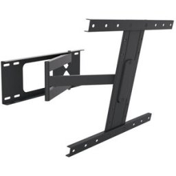 Fonestar Soporte mural para TV LED STV-685N de 81 a 165,1 cm (32 a 65"). Negro