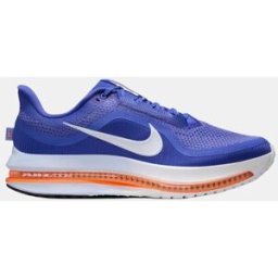 Nike Zapatillas de Running de hombre PEGASUS PREMIUM . (43) Azul