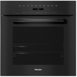 Miele Horno multifunción H 7264 B OBSW con display DirectSensor S. Obsidian Black