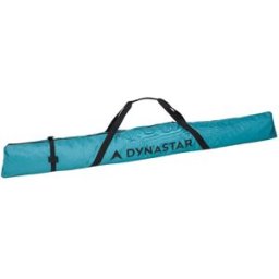Dynastar Bolsa portaesquís de mujer Intense Basic de 160 cm . Azul