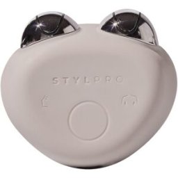 Stylpro Dispositivo de microcorriente dual Dual Microcurrent Face & Body Toning Device .