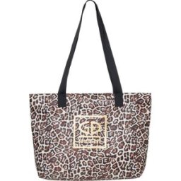 Goldbergh Bolso de mujer Divine . (Única) Estampado