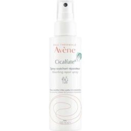 Avene Avène Cicalfate+ Spray Secante Calmante 100ml