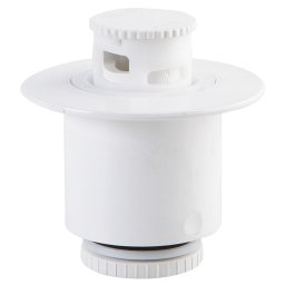 Boquilla Net'N'Clean fija para piscina de hormigón AstralPool