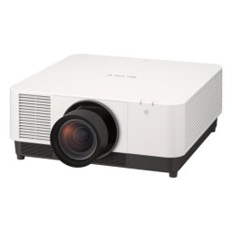 Proyector Sony VPL-FHZ91 WUXGA 9000 Lúmenes 600" Láser 3LCD Grandes espacios