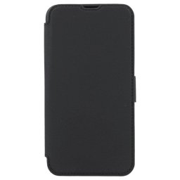 Funda para móvil La Casa de las Carcasas Libro Suave Ligera para iPhone 12 Pro Max