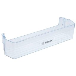 Estante Botellero Frigorífico Bosch 11009803 para Frigoríficos