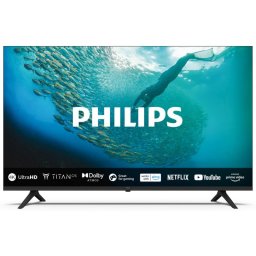 Philips 50PUS7009 50" 126cm 4K UHD LED TV Dolby Atmos Titan OS