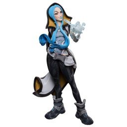 Weta Workshop Mini Epics Borderlands 3 Maya Figura