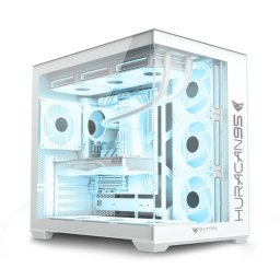 PC Sobremesa PC Racing D5 Equinox Intel Core i7-14700F 32GB 2TB SSD RTX 5070 Windows 11