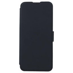 Funda para móvil La Casa de las Carcasas Libro Suave Protección Ligera para Honor 90