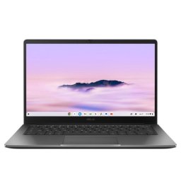 ASUS Chromebook CX1405CTA-S60119 14" Intel Core 3 N355 8GB 128GB eMMC Rock Grey ChromeOS