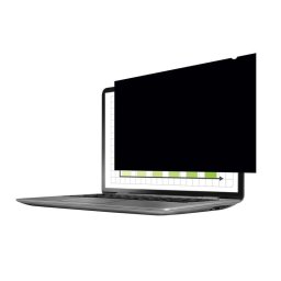Filtro de privacidad sin marco Fellowes para portátil 14" 16:10