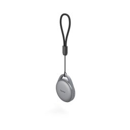 Buscador Hama 00185840 Bluetooth Recargable IPX5 Gris
