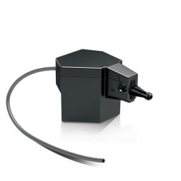 Pieza para cafetera Siemens TZ50001 Negro 1 pieza