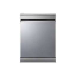 Lavavajillas Samsung DW70H73YCFRU1 14 cubiertos C Inox con AutoRelease y WiFi