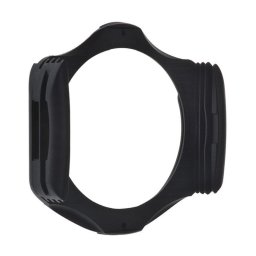Portafiltros Cokin En Caja - L (z) - Bz-100a