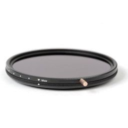 Filtros Cokin Nd-x 32-1000 72 Mm