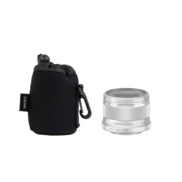 Estuche De Neopreno Starblitz Para Lentes Skin Xs