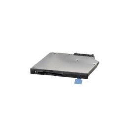 Lector de tarjetas Panasonic FZ-VSC402U para TOUGHBOOK 40