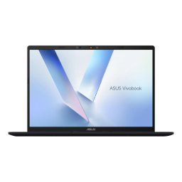 Portátil Asus Vivobook 14 X1407QA-LY034W 14" Snapdragon X1-26-100 16GB 512GB SSD Adreno GPU Windows 11 Home