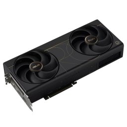 Tarjeta Gráfica ASUS ProArt GeForce RTX 5090 OC 32GB GDDR7 Reflex 2 RTX AI DLSS4.5