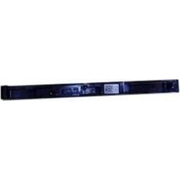 Unidad de DVD Slim Dell 0JC4G Negro Plástico