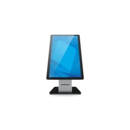 Impresora Térmica Alámbrica Elo Touch Solutions E726617 con Easy Paper Loading