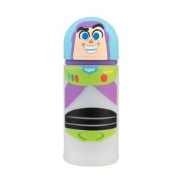 Estuche 3D Disney Pixar Toy Story Buzz Lightyear Grupo Erik