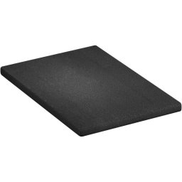 Filtro de olores Neff Z51GIA1X3 para campanas de cocina