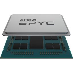Procesador Lenovo AMD EPYC 9135 16 Núcleos 3,65 GHz Base 4,3 GHz Turbo Server