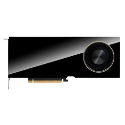 Tarjeta Gráfica HP NVIDIA RTX 6000 Ada 48GB GDDR6 PCIe 4.0 Profesional