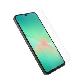 Protector de pantalla OtterBox Glass para Samsung Galaxy A26 5G