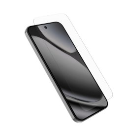 Cristal templado OtterBox Premium Glass para Google Pixel 10 Pro XL transparente