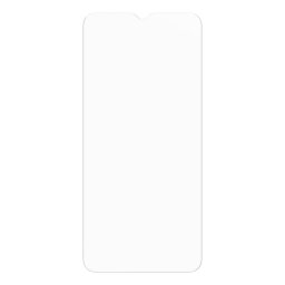 Protector de pantalla OtterBox Trusted Glass para Samsung Galaxy A23 5G transparente