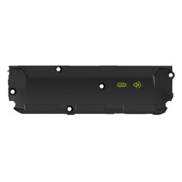 Altavoz Fairphone F6LDSP-1ZW-WW1 para Fairphone 6 Negro