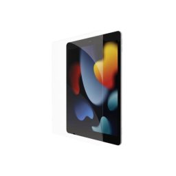 Protector de pantalla dbramante1928 Eco Shield 10.2" para iPad