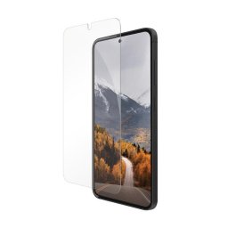 Protector de pantalla dbramante1928 eco-protect para Samsung Galaxy S25+