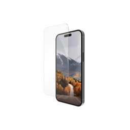 Protector de pantalla dbramante1928 Eco-Protect para Samsung Galaxy S24 FE
