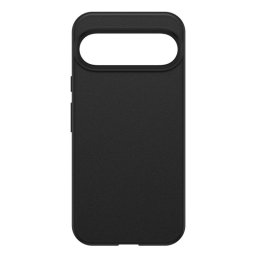 Funda para móvil OtterBox React Cover Policarbonato Negra para Pixel 9 Pro XL