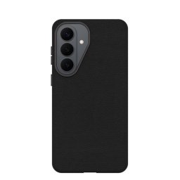 Funda para móvil OtterBox Symmetry Cactus Leather Cover case Negro para Galaxy S26+
